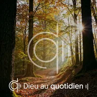 2 Pierre 1.1-4